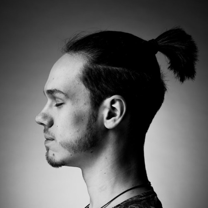 Christian Kilian